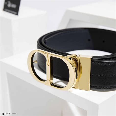 christian dior belt uk|christian dior reversible belt ladies.